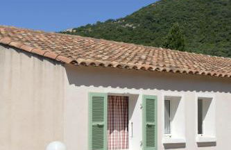 Residenza l 'Alivetu - Foto 13