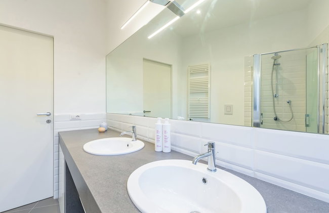 Piazza Amedeo Flat by Wonderful Italy - Foto 39