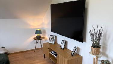 FeWo zur Römischen Weinstraße - Foto 5