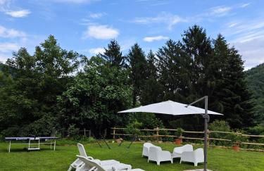 casa relax - Foto 13