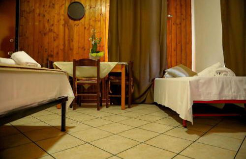 The Courtyard Retreat - Foto 22