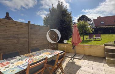 COC - L'Entre Deux Caps - Foto 38