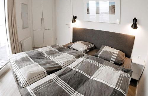 6 Personen Ferienhaus in Wendtorf - Foto 45