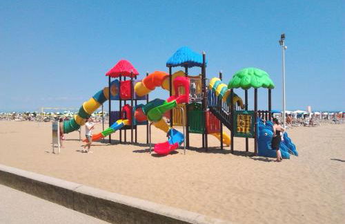 Cristallo Residence - Foto 27