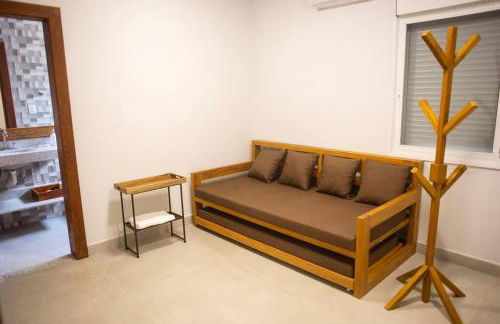 Casa em Tiradentes 14 pessoas - Foto 25