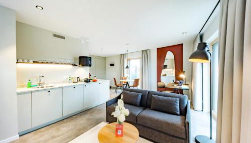 Brera Meckenbeuren-Friedrichshafen - Foto 4