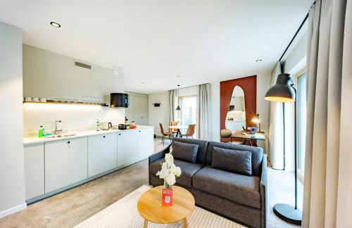 Brera Meckenbeuren-Friedrichshafen - Foto 4