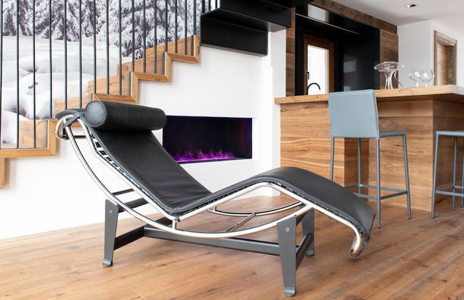 Italianway - San Pietro 8 - E - Abete - So-l563-spie8e2 - Foto 20