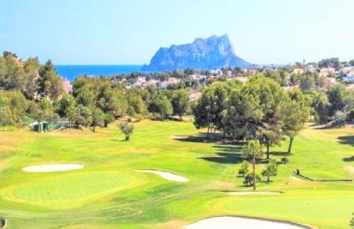 Luxury Villa at La Sella Resort - Foto 32