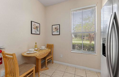 Fun Resort Lazy River & Arcade 15 Min to Disney - Foto 24