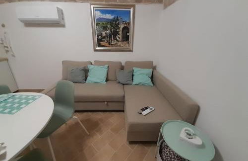 Tullia -intera casa- - Foto 22