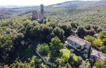 Casa Crevole - Foto 25