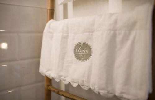 Coin de Charme au Pays Basque - Foto 6