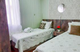 Hospedagem Don Panizzi - Foto 9