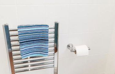 Amazing Granite Henge and Swimming Pool - Foto 23