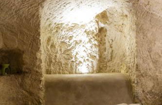 Borgo Pignano Volterra Tuscany - Photo 130