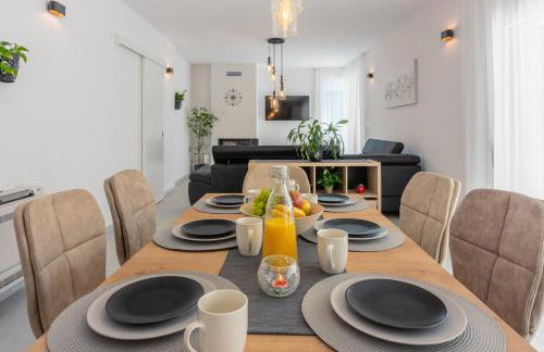 Villa Luce - Foto 20