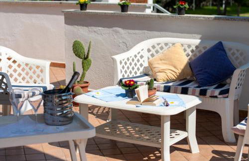 Villa Tigani - Foto 43