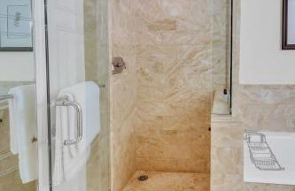 Amazing private studio in Four Seasons Residences Brickell! - Foto 42