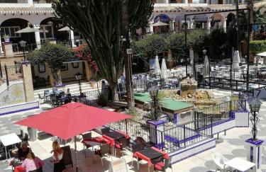 Casa Joleen 1 - Foto 31