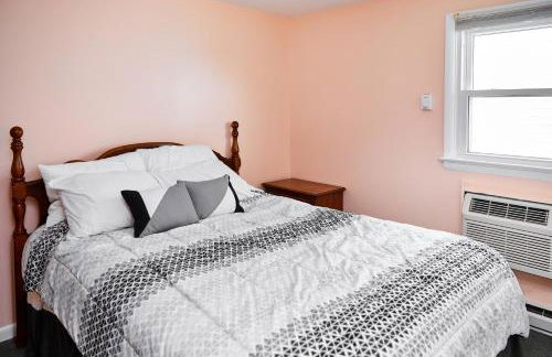 Coral Villa @ The Reef - Foto 7