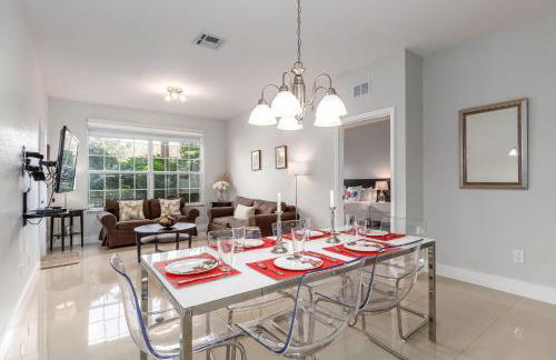 Mickey Mouse #104 - Foto 10