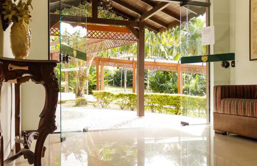 Spazio Vital Apartments - Foto 59