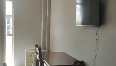 Hotel e Flat Sobral Mundi - Foto 5