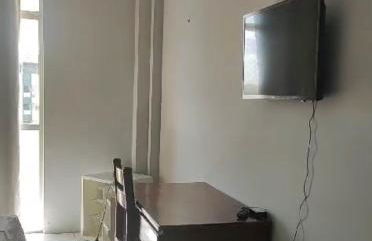 Hotel e Flat Sobral Mundi - Foto 5