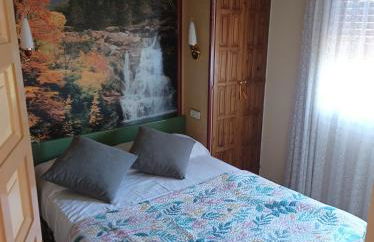 Villa Angelita - Foto 15