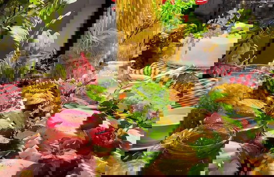 Hotel Fazenda Villa-Forte - Foto 55