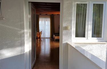 Apartmani Amila-Pisak - Foto 33