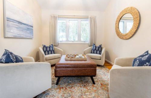 Westside Storied - Foto 22