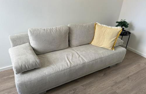 zwischen Stade and Cuxhaven der Elbe entlang - Photo 7