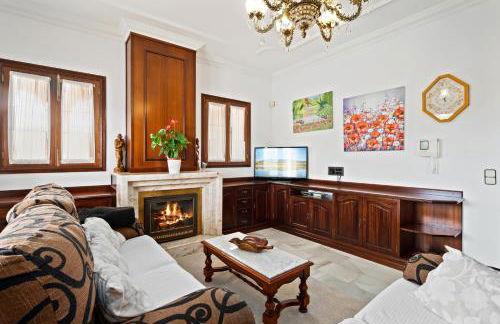 Casa Marcos - Foto 33