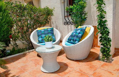 Lighthouse View II - Foto 6