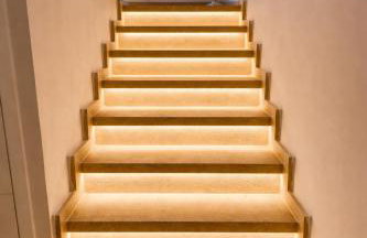 Ferienvilla Casa Mia - Foto 21