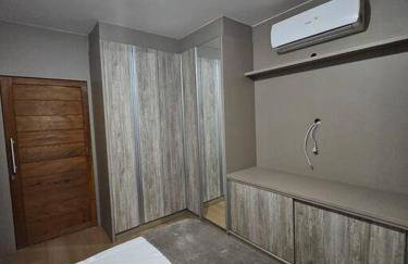 Sobrado Residencial Tuiuti - Foto 29