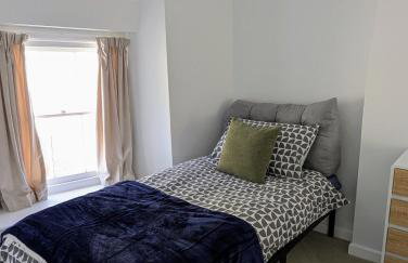 Cosy Beach Cottage - Cawsand - Foto 13