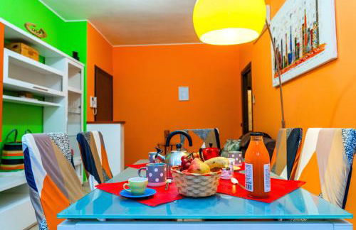 Easy Rest - Affitti Brevi Italia - Foto 7