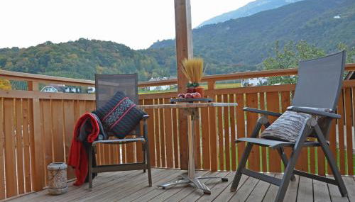 Versigglhof - Foto 4