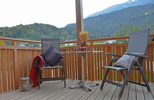 Versigglhof - Foto 4