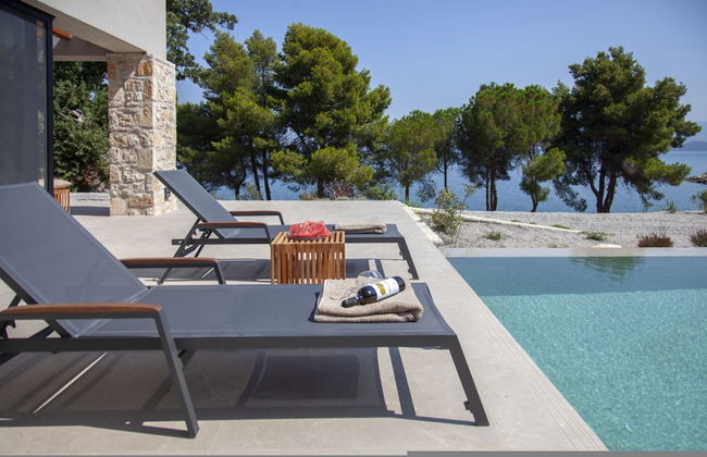 Theros Estate 3- 3 BED - Foto 5