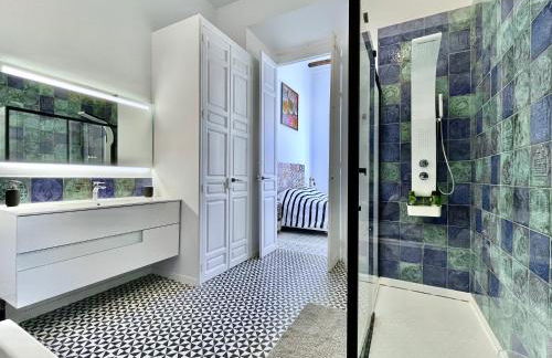 Picasso's Tres Puertas 4 bedrooms - Photo 14