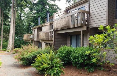 Multi Resorts at Kala Point - Foto 10