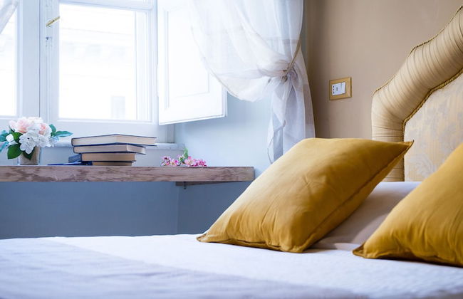 Nerva Accommodation Cavour - Foto 38