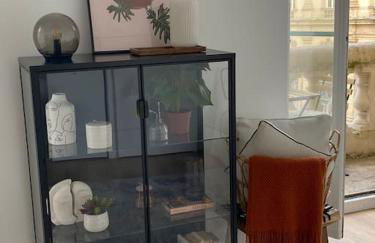 Collection Terreaux - No 5 Balcon sur place w AC - Foto 15