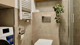 Green Arches apartment - Foto 4