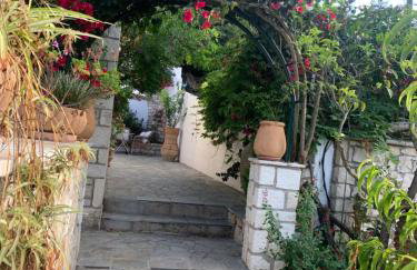 Harry's Studios - Photo 26