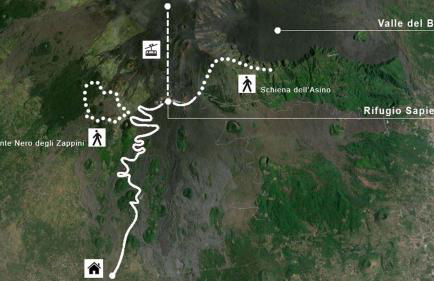 Sciaraviva - Foto 46